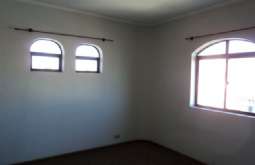 Apartamento em Atibaia/SP  Centro