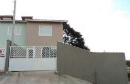 Casa em Atibaia/SP  Jardim Brogot�