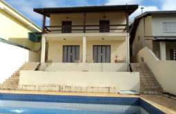  REF: C1416 - Casa em Atibaia/SP  Jardim Paulista