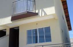 Casa en Atibaia/SP  Jardim dos Pinheiros