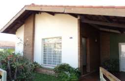  REF: C1391 - Casa em Atibaia/SP  Vila Rica