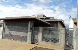 Casa em Atibaia/SP  Jardim Paulista