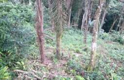  REF: T1453 - Terreno em Mairipor/SP  