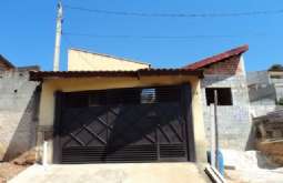  REF: C1457 - Casa em Atibaia/SP  Jardim Imperial