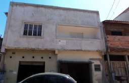  REF: C1459 - Casa em Atibaia/SP  Jardim Imperial