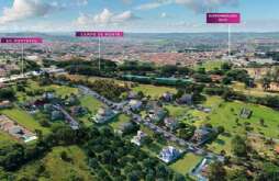 Terreno em Atibaia/SP  