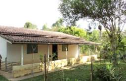 Ch�cara em Bom Jesus dos Perd�es/SP  