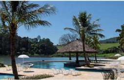 Land in Condominium in Atibaia/SP  