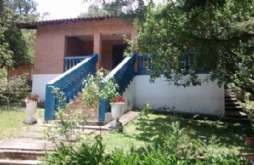 Ch�cara em Atibaia/SP  Boa Vista