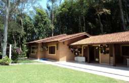 Veja mais REF: C1473 - Casa em Condomínio/loteamento Fechado em Atibaia/SP REF: C1473 - Casa em Condomínio/loteamento Fechado em Atibaia/SP