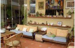 Casa em Atibaia/SP  Gard�nia