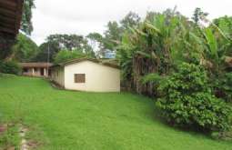 Ch�cara em Atibaia/SP  Rio Abaixo