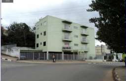  REF: AP387 - Apartamento em Atibaia/SP  Jardim Imperial