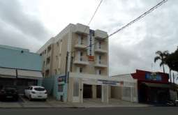  REF: AP1506 - Apartamento em Atibaia/SP  Alvinpolis