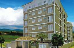 Apartamento em Atibaia/SP  Atibaia Jardim