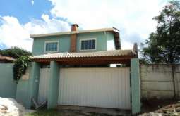  REF: C1515 - Casa em Atibaia/SP  Jardim dos Pinheiros