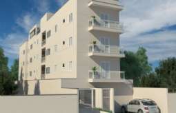 Apartamento em Atibaia/SP  