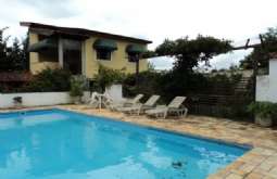 Casa em Atibaia/SP  Condom�nio Vila Dom Pedro