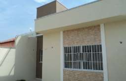  REF: C1534 - Casa em Atibaia/SP  Nova Atibaia