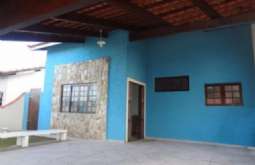 Casa em Atibaia/SP  Terceiro Centen�rio