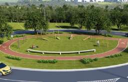 Terreno em Bragan�a Paulista/SP  