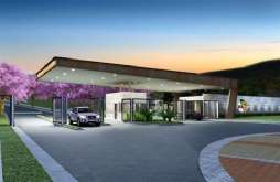 Terreno em Condom�nio/loteamento Fechado em Atibaia/SP  