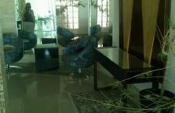  REF: AP1574 - Apartamento em Praia Grande/SP  