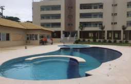 Apartamento em Atibaia/SP  Loanda