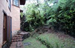 Veja mais REF: C1586 - Casa em Condomínio/loteamento Fechado em Atibaia/SP REF: C1586 - Casa em Condomínio/loteamento Fechado em Atibaia/SP