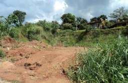 Terreno em Atibaia/SP  Bairro do Tanque