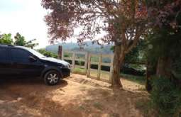Sitio em Nazar� Paulista/SP  