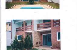 Casa em Atibaia/SP  Giglio