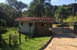 Lote en Atibaia/SP  Laranjal