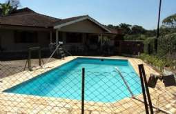 Casa em Atibaia/SP  Vale das Flores