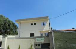 Casa en Atibaia/SP  Vale das Flores