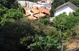 Casa em Atibaia/SP  Centro