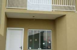 Casa en Atibaia/SP  Jardim Colonial