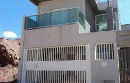 Casa em Atibaia/SP  