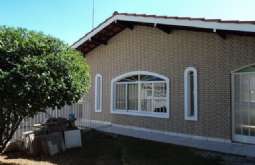  REF: 1620 - Casa em Atibaia/SP  Vila Thas