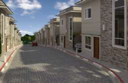 Casa em Atibaia/SP  Jardim Colonial