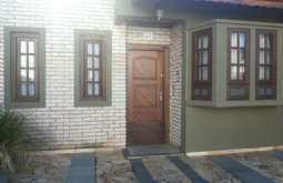 Casa em Atibaia/SP  Atibaia Jardim