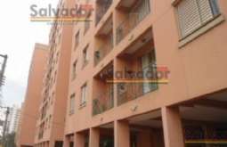 Apartment in So Paulo/SP  