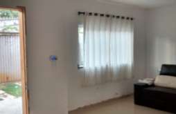 House in Atibaia/SP  Vale das Flores