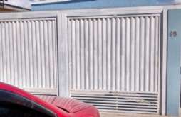 Departamento en Mairipor�/SP  