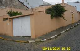  REF: C1634 - Casa em Piracaia/SP  Centro