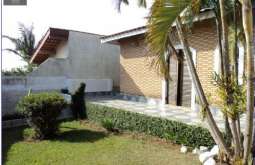  REF: C420 - Casa em Atibaia/SP  Jardim dos Pinheiros