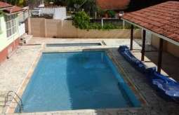  REF: CH1639 - Chcara em Atibaia/SP  Jardim Paraiso