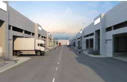  REF: GI1642 - Galp�o em Jarin�/SP  