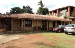  REF: CH1655 - Chcara em Atibaia/SP  Bairro do Tanque