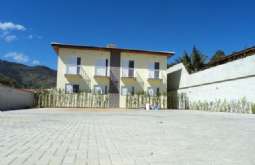 Apartment in Atibaia/SP  Giglio